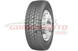 COP. 10/ R17.5 134/132L LDR1